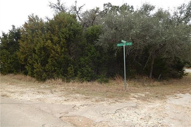 1st image of 21401 Paseo De Vaca Dr