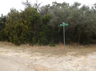 21401 Paseo De Vaca Dr, Leander, TX 78645