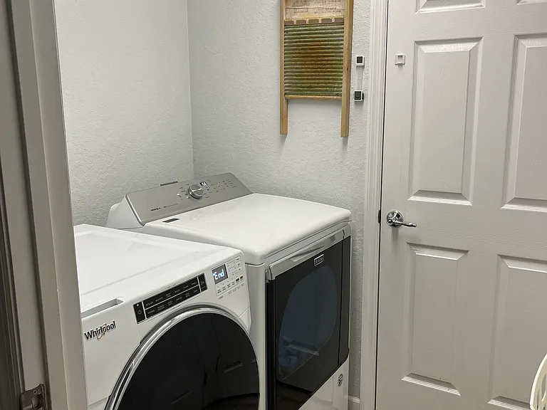 4146 SW 47th Ct — Photo 14