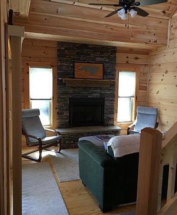 5th image of 243 Old Place Bluff Dr