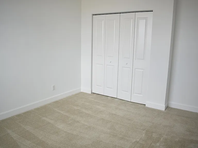8865 Kingsmoor Way — Photo 17