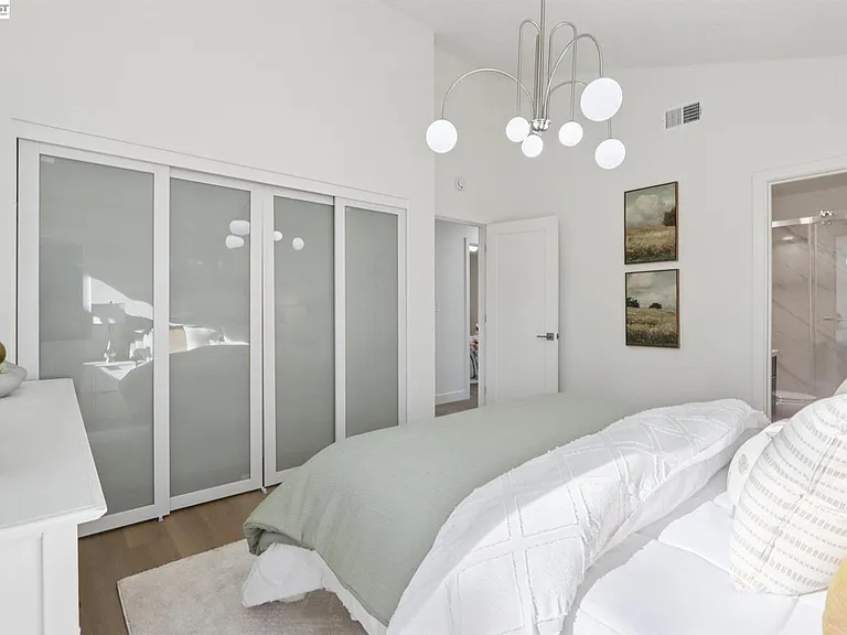 3168 Courthouse Dr — Photo 17