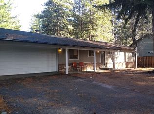 721 Jeffery St, South Lake Tahoe, CA 96150