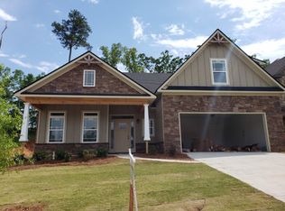 7027 Spring Walk Dr, Columbus, GA 31904
