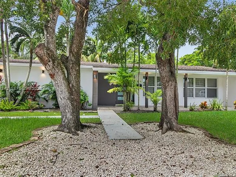 6090 SW 63rd Ave #0 — Photo 51