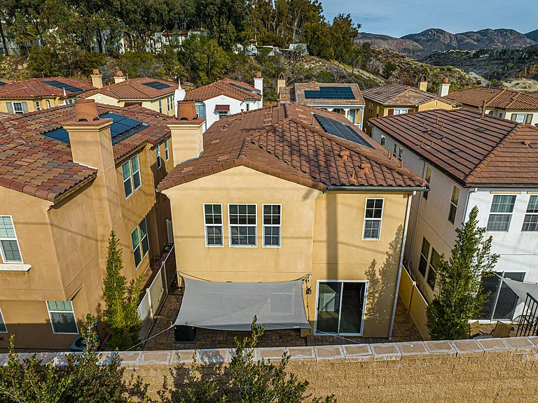 11355 Copperleaf Ln — Photo 34