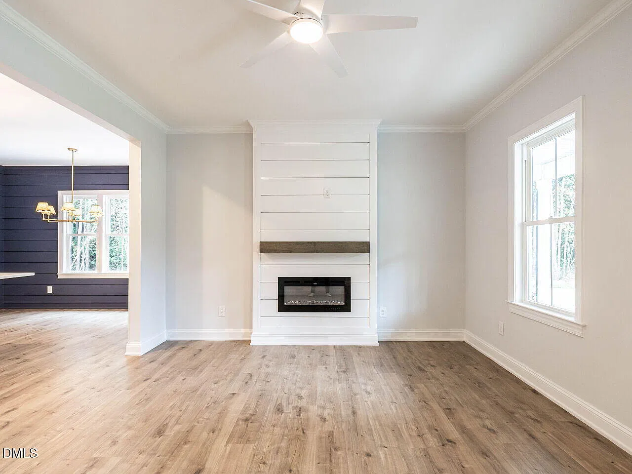 4 bed, 2.5 bath, 2655 sqft, $2,800 — Photo 4