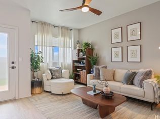 91-4099 Hikuono St #1311, Kapolei, HI 96707