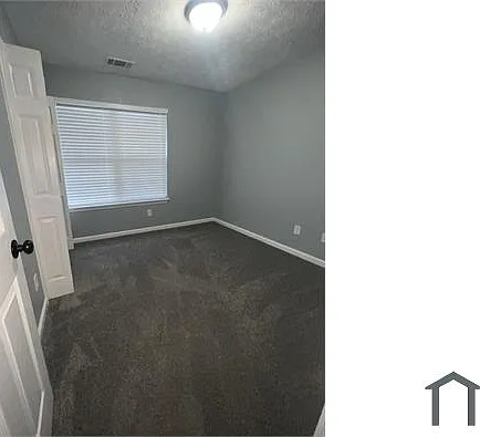 129 Summit View Dr — Photo 9