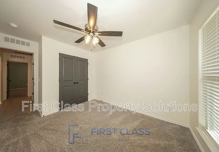 13305 Watson Dr — Photo 13