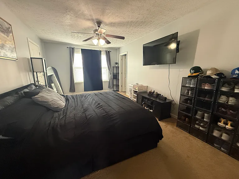 1567 Sprucedale Dr — Photo 18