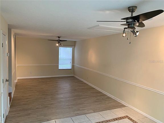 5th image of 1799 N Highland Ave #55