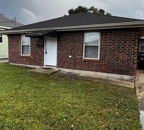 4th image of 2514 Mexico St