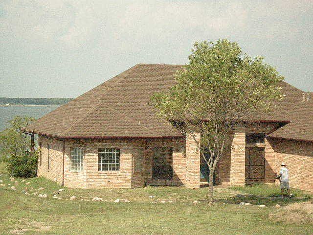 2nd image of 10681 Karen Sue Ct