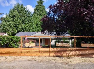 2732 NE 135th St, Seattle, WA 98125