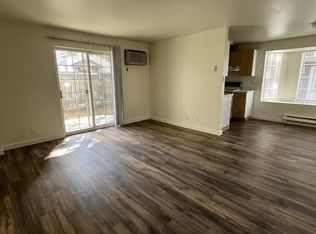 102 - Raymond, Boise, ID 83704