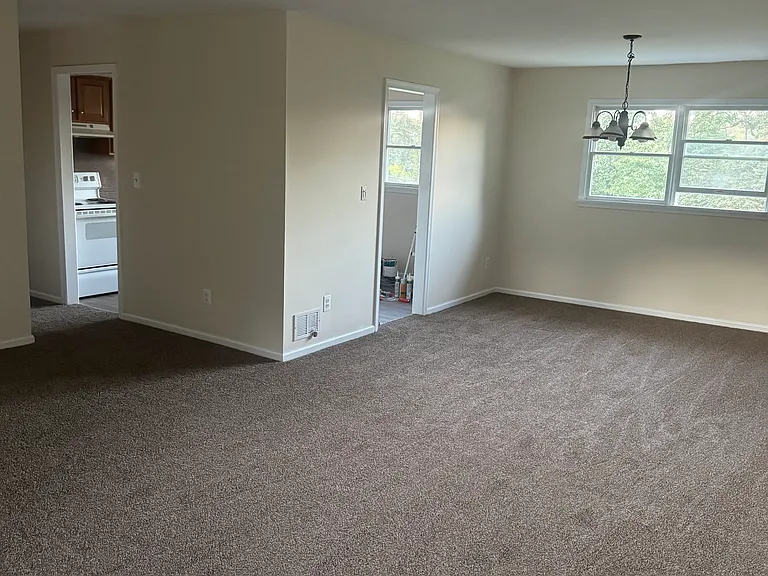 314 Fawnwood Dr #314 — Photo 3
