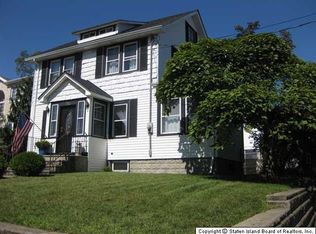 7153 Amboy Rd, Staten Island, NY 10307