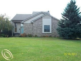 1st image of 2501 Sherwood Ct