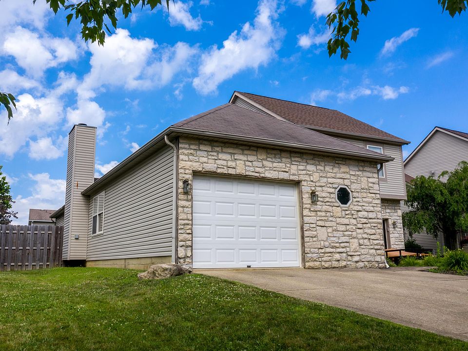 1st image of 207 N Miller Dr