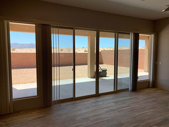 5th image of 4663 N Sweet Bay Ln