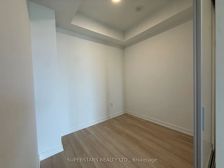 9751 Markham Rd N #1102 — Photo 12