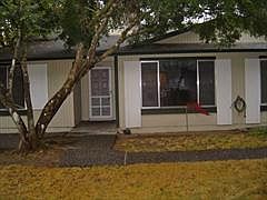 1st image of 2616 18th St SE