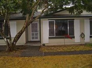 2616 18th St SE, Auburn, WA 98002