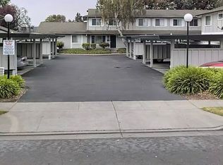 35043 Lido Blvd, Newark, CA
