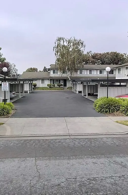 35043 Lido Blvd photo 1