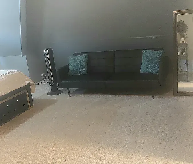1035 Noble Ave — Photo 5