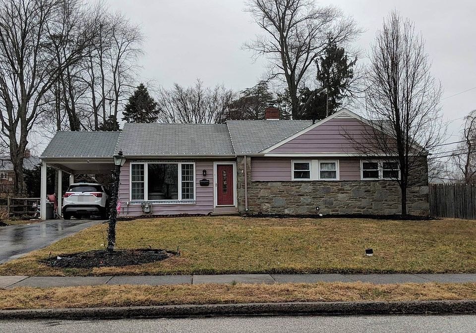 1st image of 314 Yale Ave