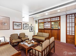 111 E 67th St #1D, New York, NY 10065