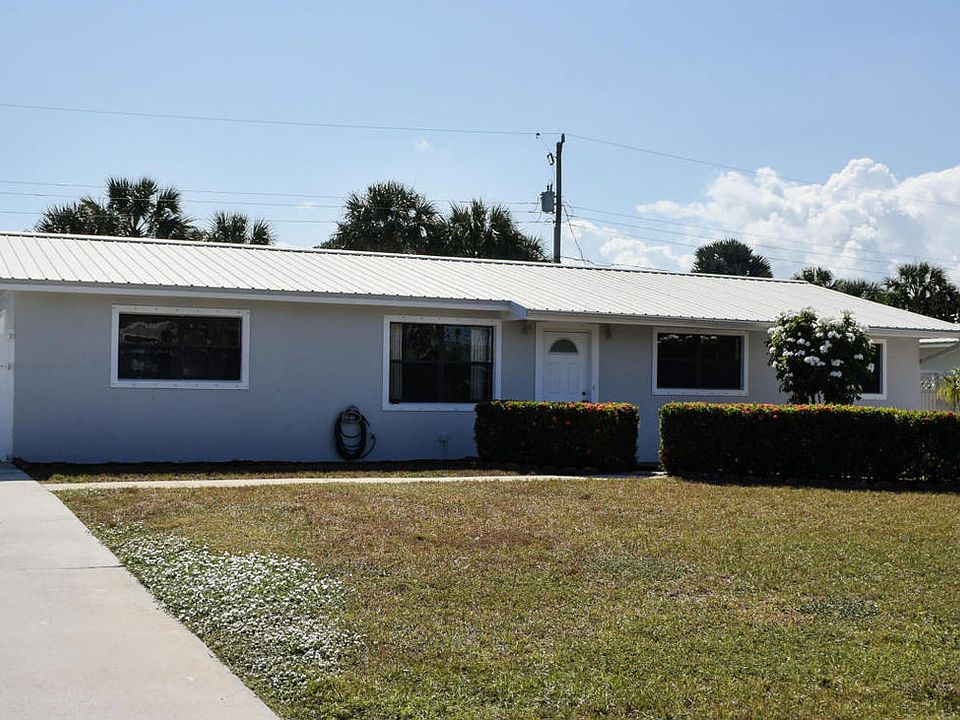 1st image of 2374 S Wallen Dr