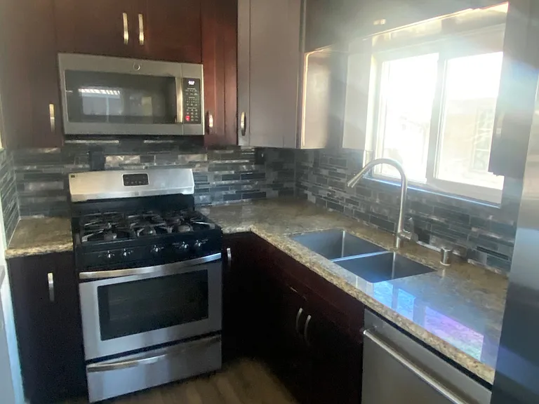 255 E Bradley Ave #108 — Photo 4