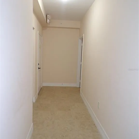 93 Vivante Blvd #9333 — Photo 46