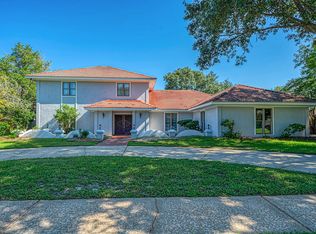 4 Muskogee Ln, Destin, FL 32541