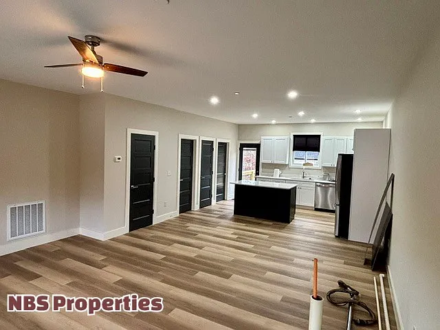 110 Emerson Way — Photo 5