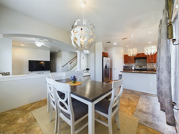 5th image of 92-485 Hoanu St