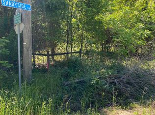 0 Shadyside Cir, Tallahassee, FL 32305