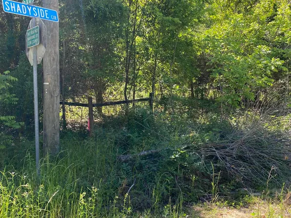 0 Shadyside Cir, Tallahassee, FL 32305