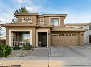19195 E Superstition Ct, Queen Creek, AZ 85142