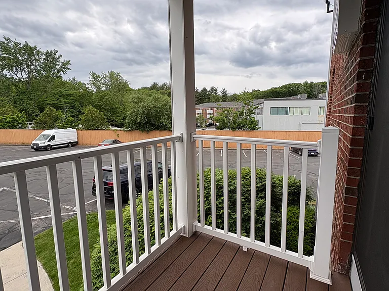 750 Farm Rd #128 — Photo 26