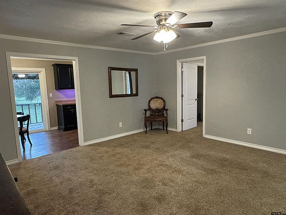 2nd image of 14051 Joe B Fulgham Cir