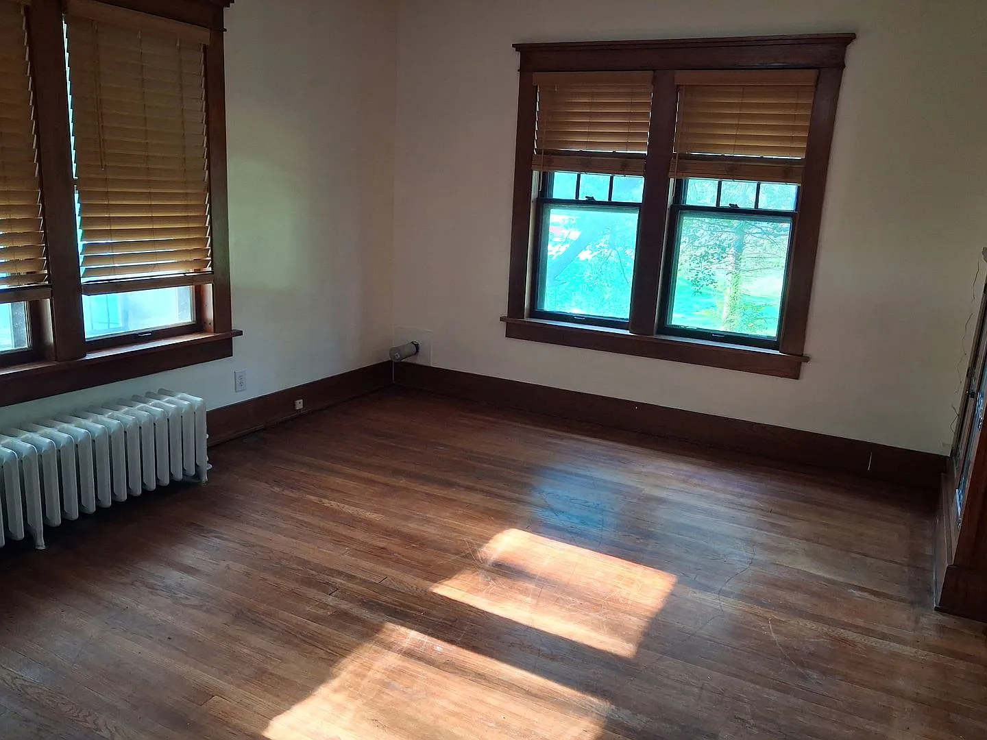 4 bedroom home in Galien, MI — Photo 3