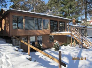 64540 140th Ave, Wabasha, MN 55981