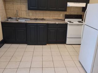 304 W Harding Ave #2, Pine Bluff, AR 71601