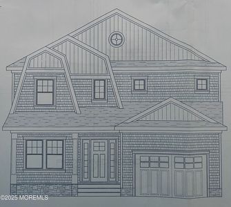 907 Leighton Avenue, Pt Pleasant Beach, NJ, 08742