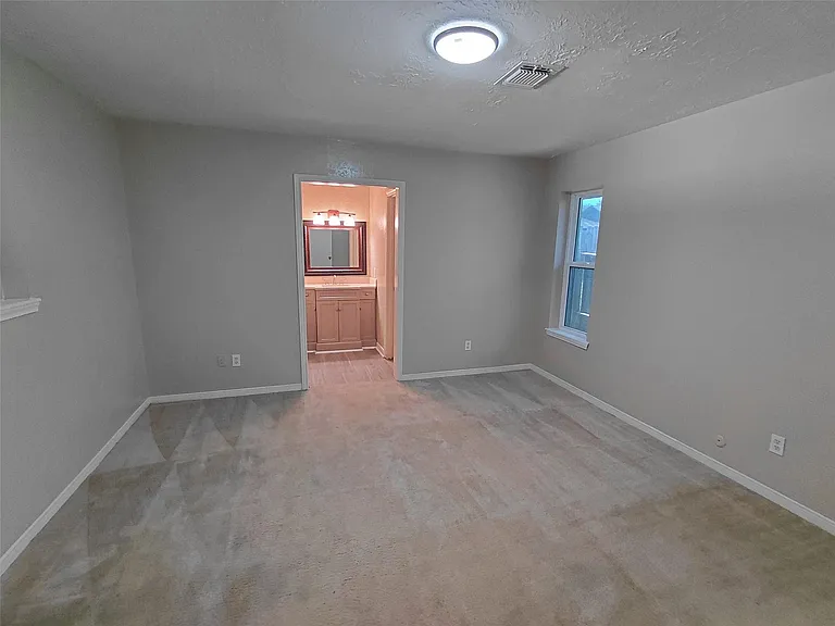 23111 Lone Wolf Trl — Photo 22