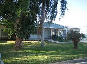 1st image of 347 Brightwaters Dr